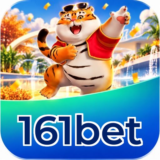 161bet Logo