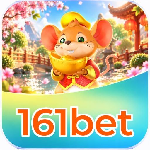 161bet Logo