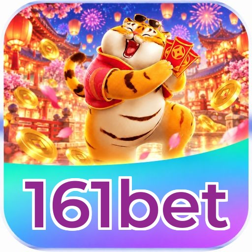 161bet Sports Coverage